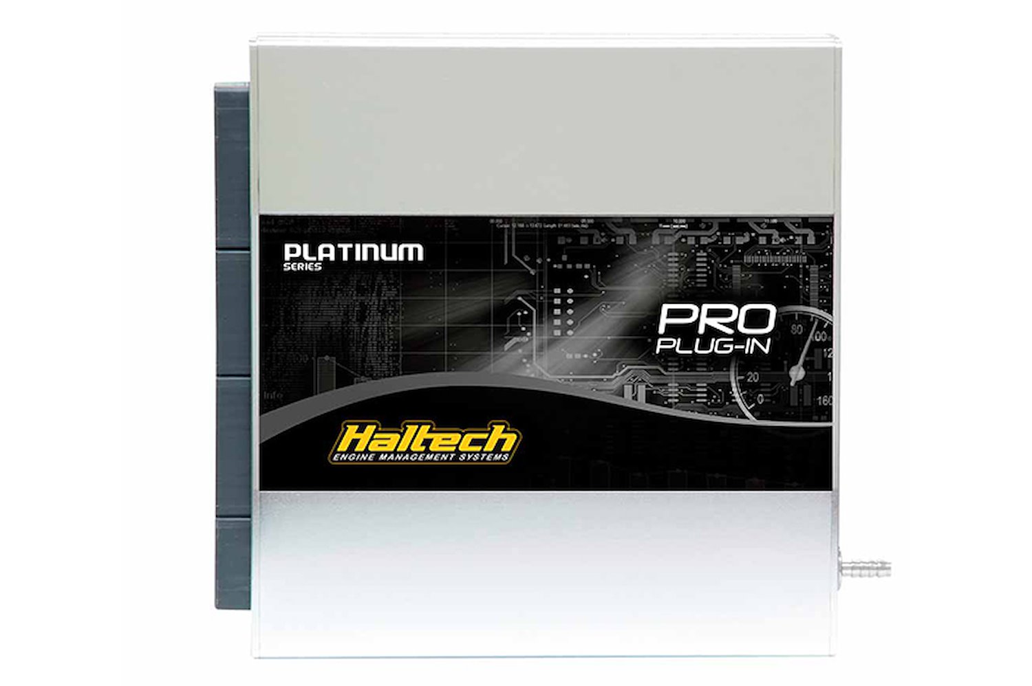 HT-055050 Platinum PRO Direct Plug-In Kit, Honda S2000 AP1