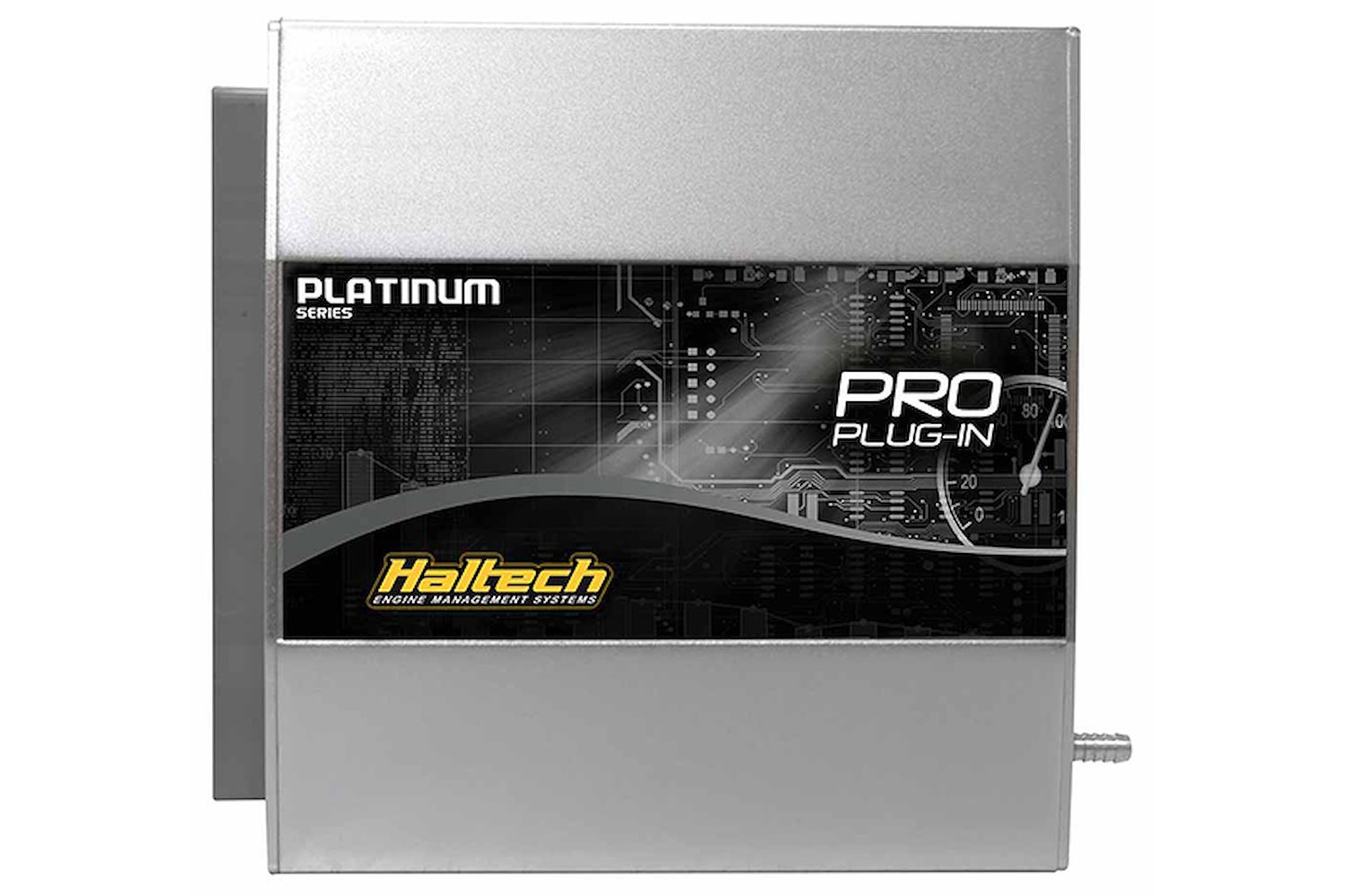 HT-055105 Platinum PRO Direct Plug-In Kit, Nissan R34 GT-T Skyline