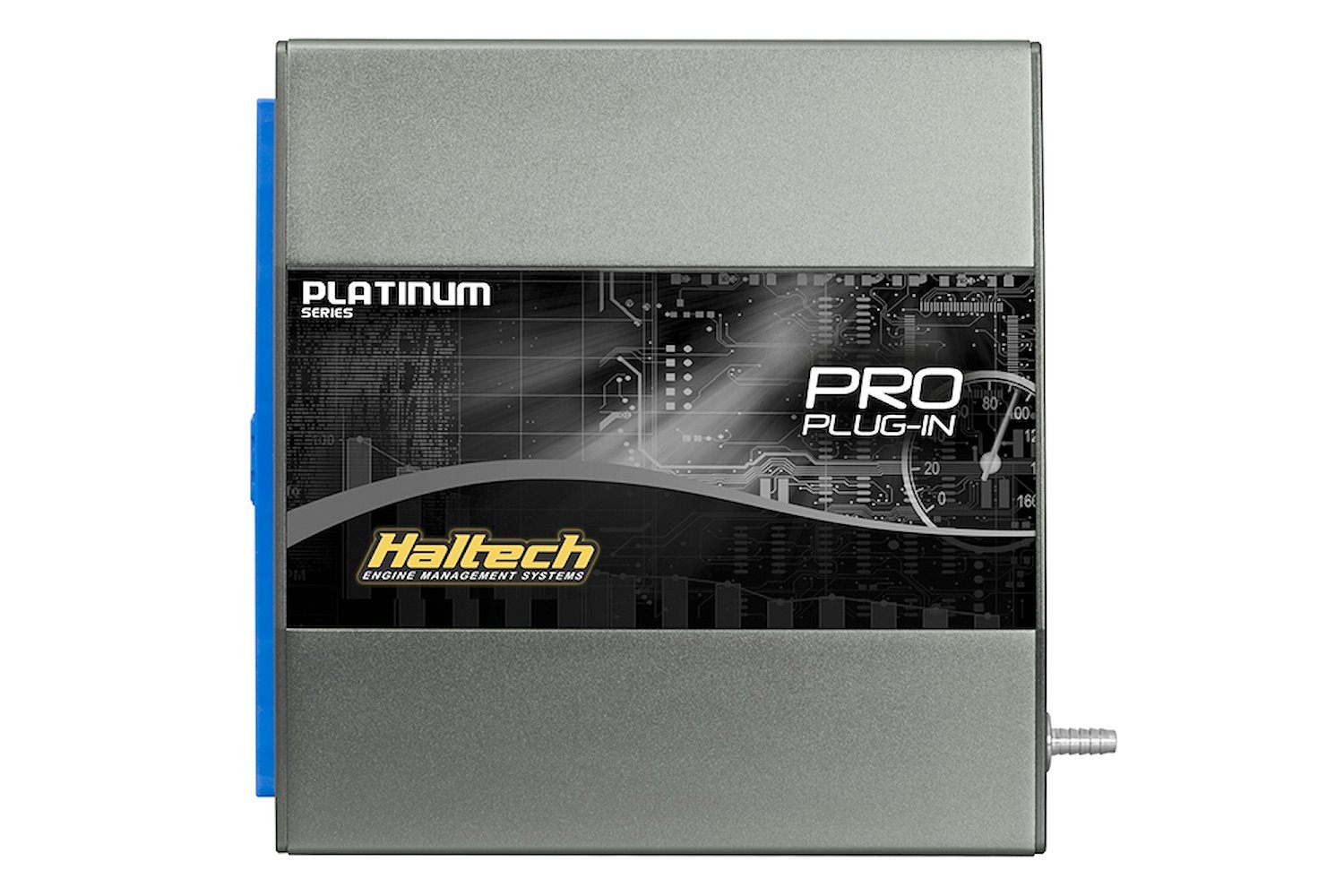 HT-055106 Platinum PRO Plug-In Kit, Nissan R34 GTR Only, DIRECT FLEX READY