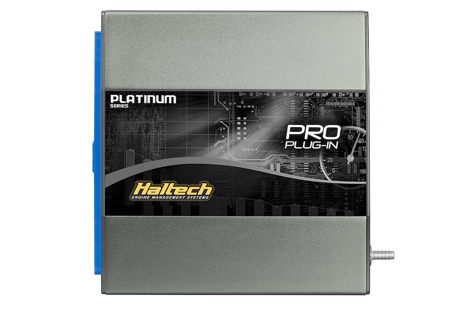 HT-055107 Platinum PRO Direct Plug-In Kit, Nissan Z32, DIRECT FLEX READY