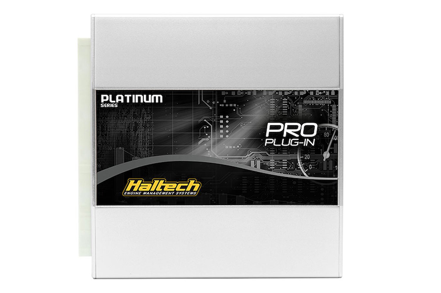 HT-055174 Platinum PRO Direct Plug-In Kit, 01-05 Subaru GDB WRX