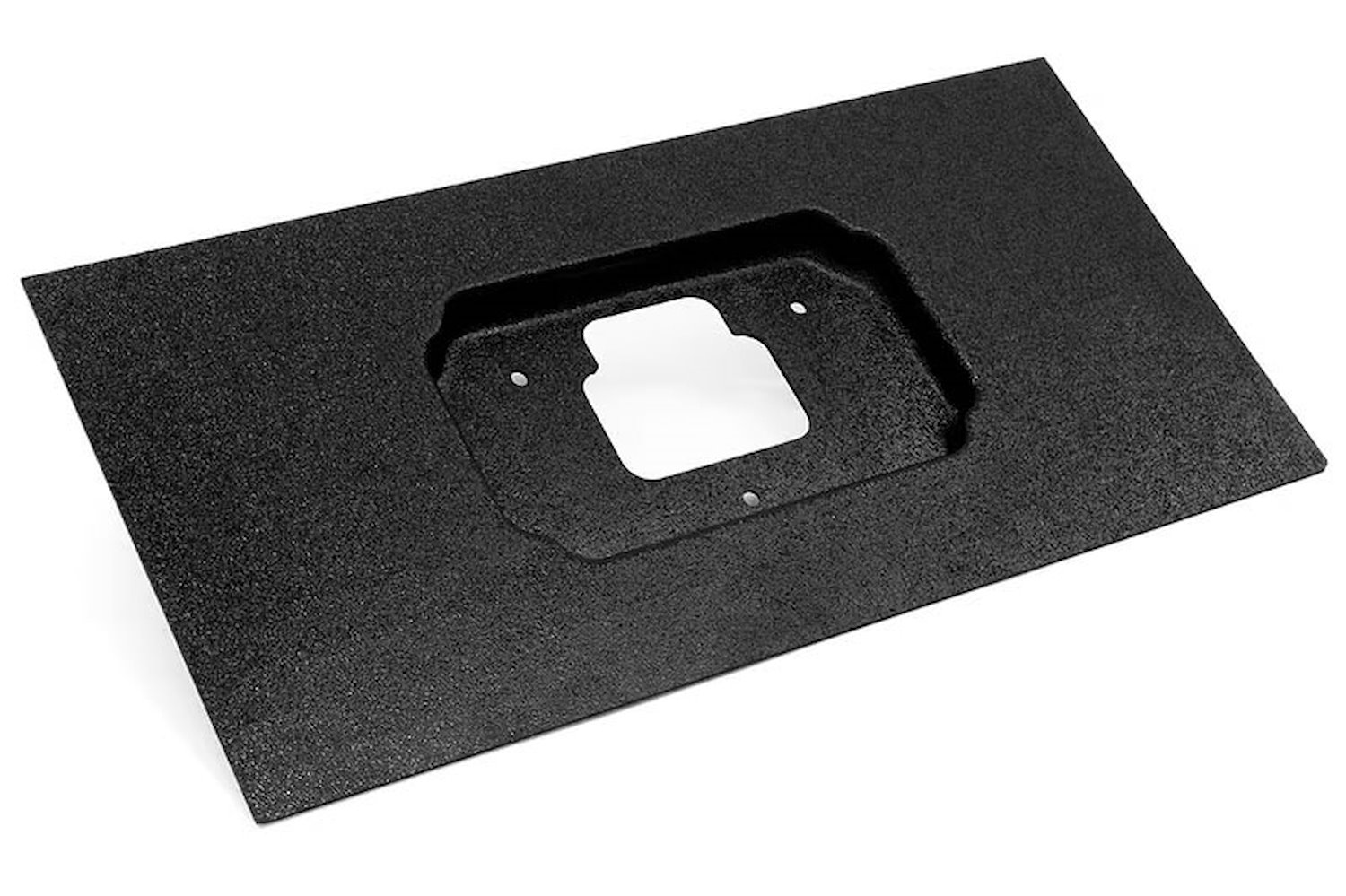 HT-060090 IC-7 Moulded Panel Mount