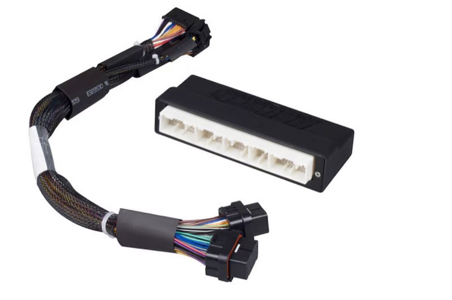 HT-140960 Elite 1500 Plug-and-Play Adaptor Harness Only, Honda EP3