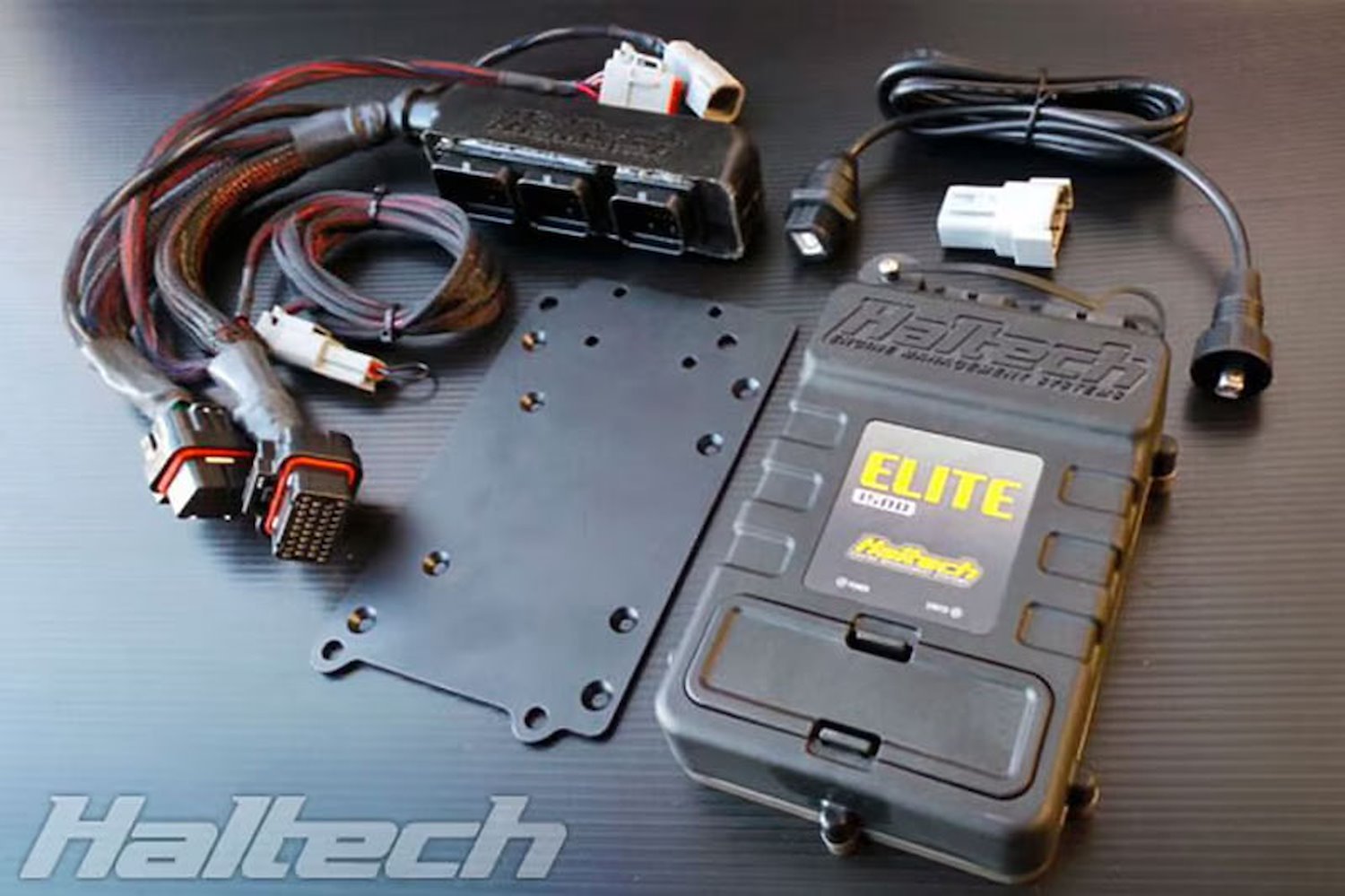 HT-150980 Elite 1500 Plug 'n' Play Adaptor Kit, Yamaha WaveRunner