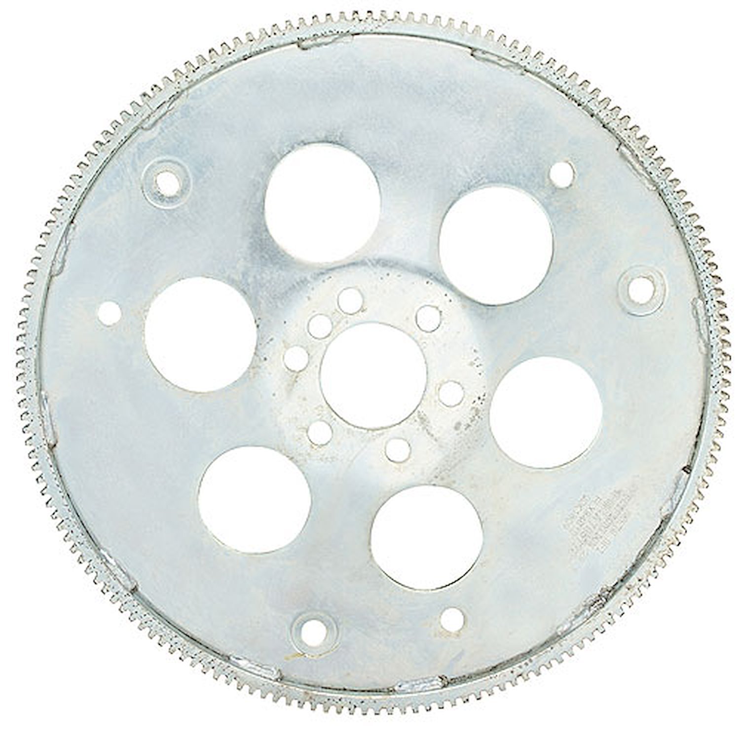 Heavy-Duty Flexplate 1997-Up Chevy LS 4.8/ 5.3/ 6.0/ 6.2/ 7.0L