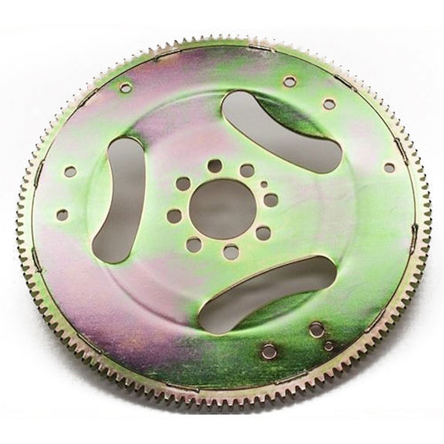 Heavy-Duty Flexplate