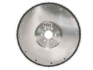 Billet Steel 164-Tooth Flywheel 1965-80 Ford 289, 302, 351C/W