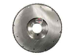 Billet Steel 164-Tooth Flywheel 1972-79 AMC 401