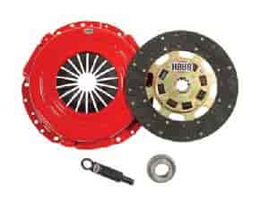 Race Performance Clutch Kit 1986-2003 Ford Mustang 4.6/5.0/5.4L
