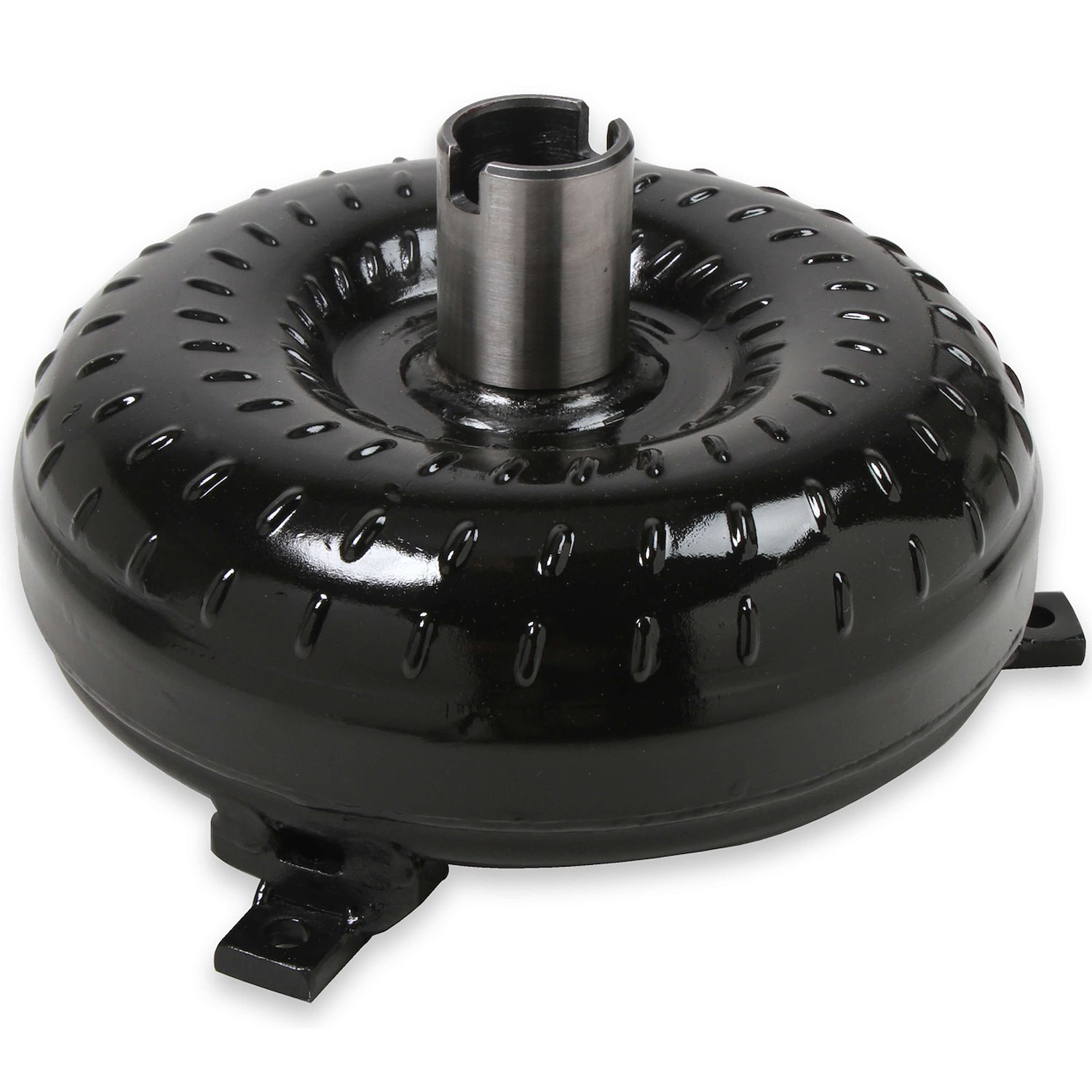 Twister Full Race Torque Converter for GM Powerglide