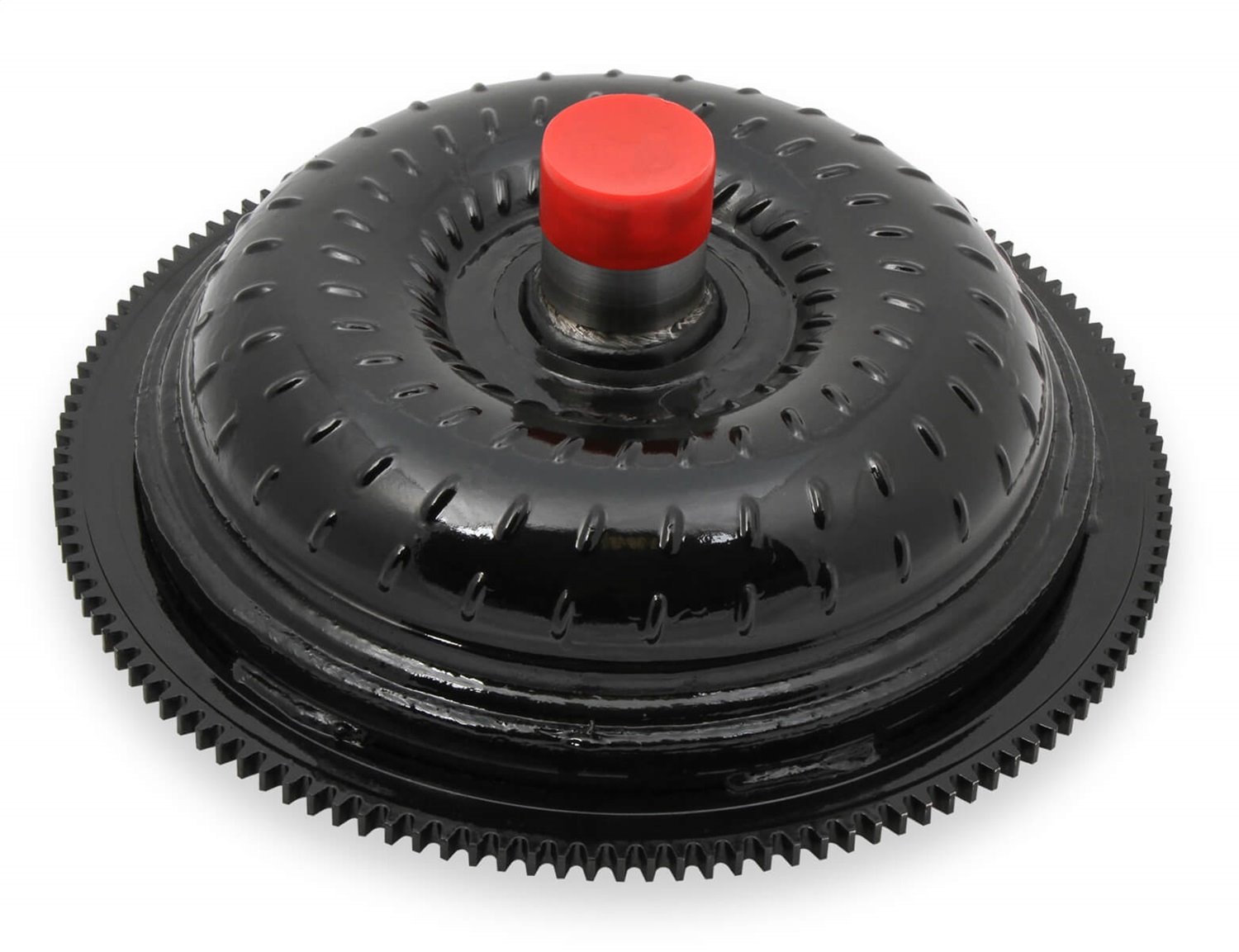 TORQUE CONVERTER CHRY 727