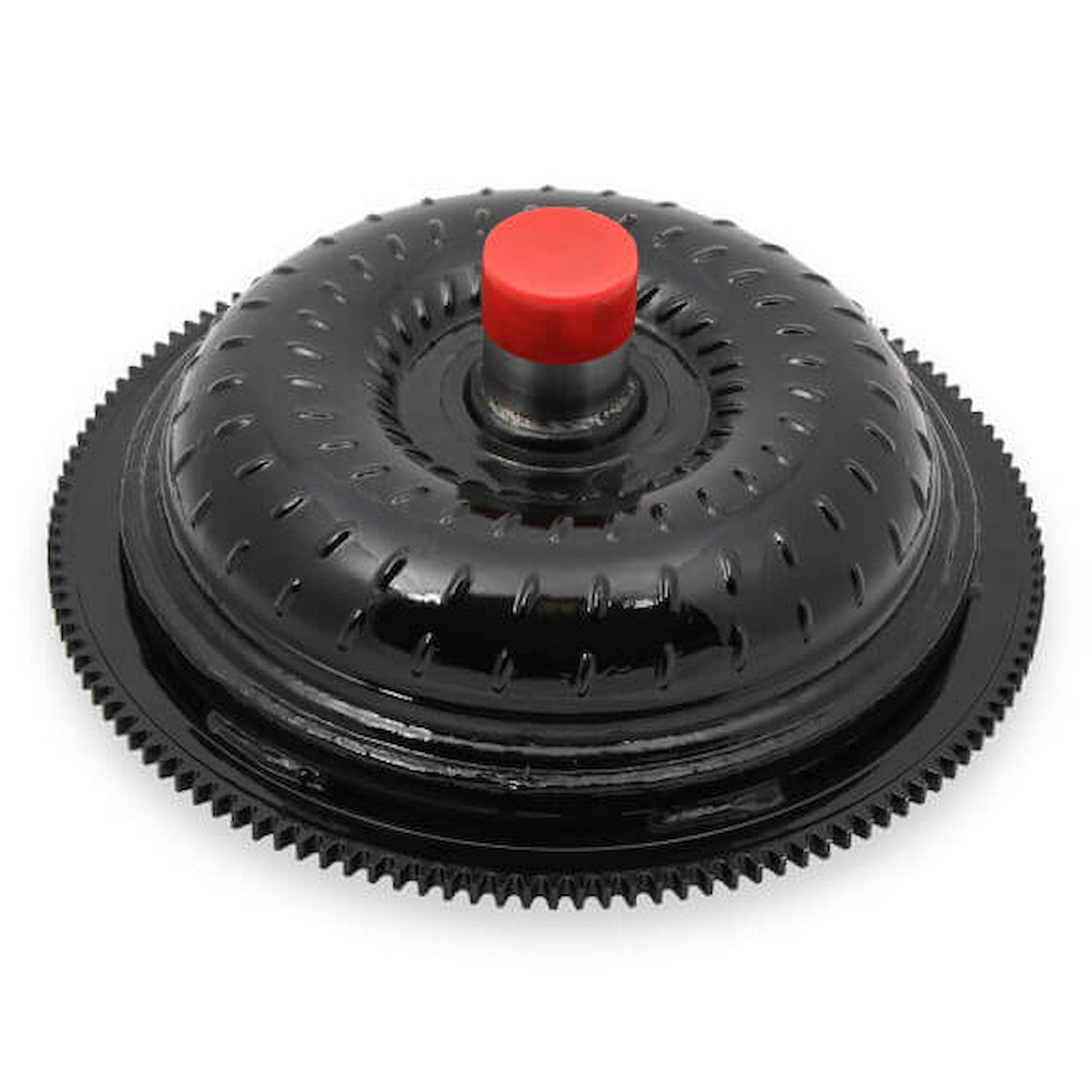 Twister Full Race Torque Converter