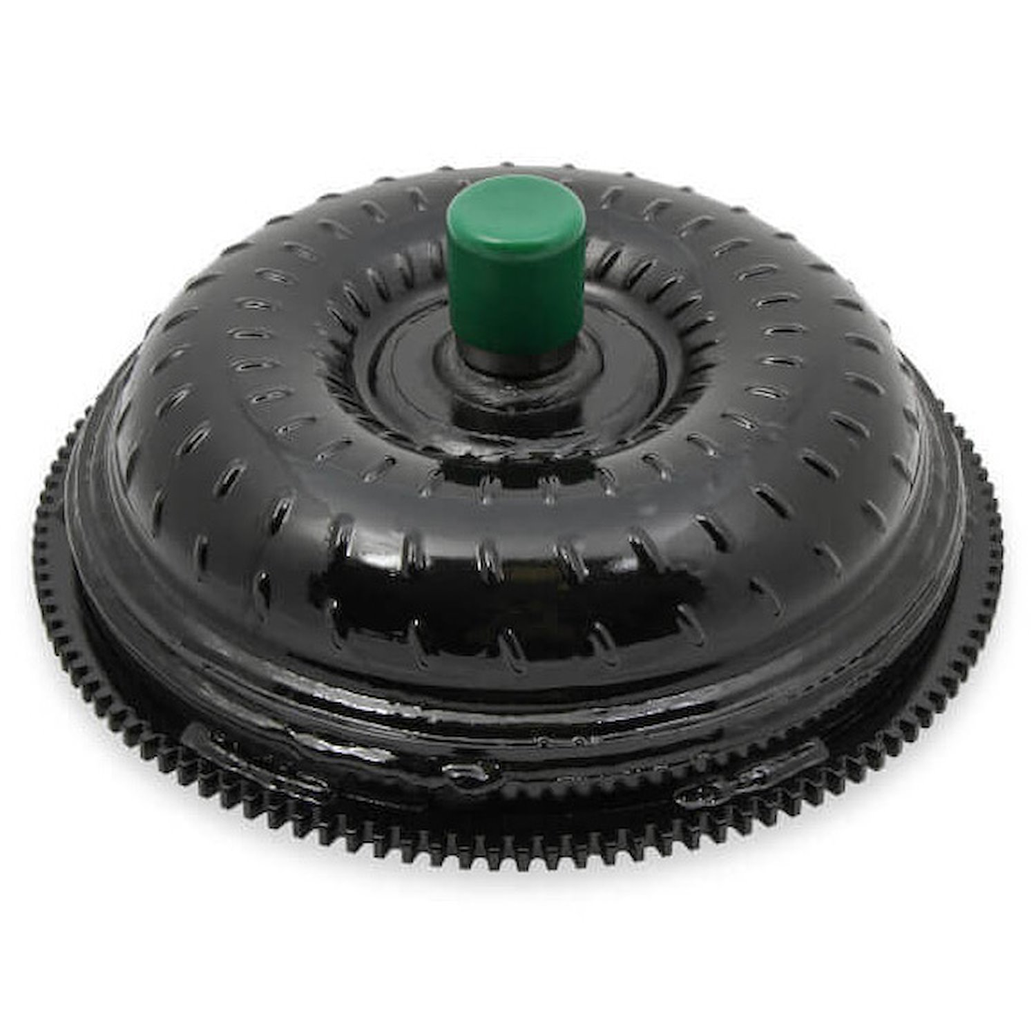 Twister Full Race Torque Converter