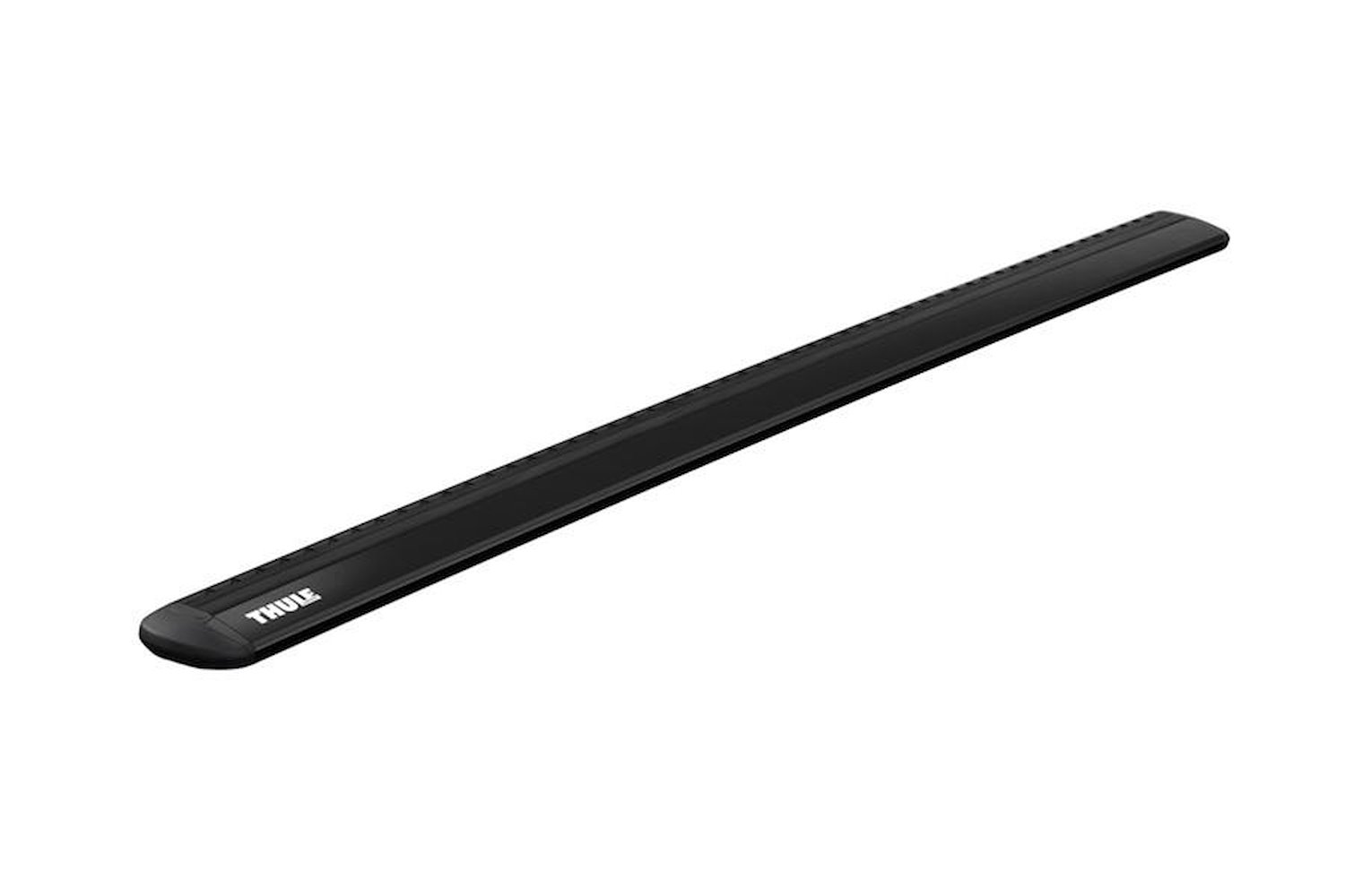 WINGBAR EVO 108 43