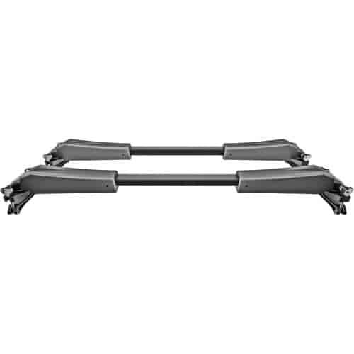 Thule 811XT: Board Shuttle Paddleboard and Surfboard Carrier - JEGS High  Performance