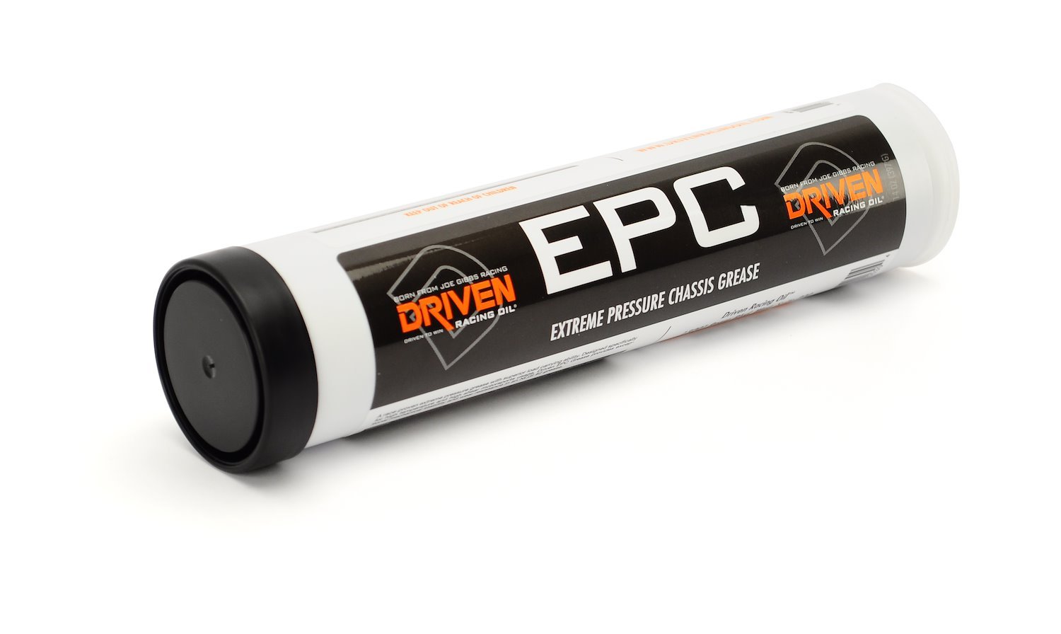 Extreme Pressure Chassis Grease 14 oz. (400 mg)