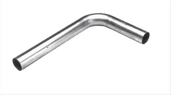 1 5/8 16G MILD STEEL 90 DEGREE BEND 2 1/2 RADIUS