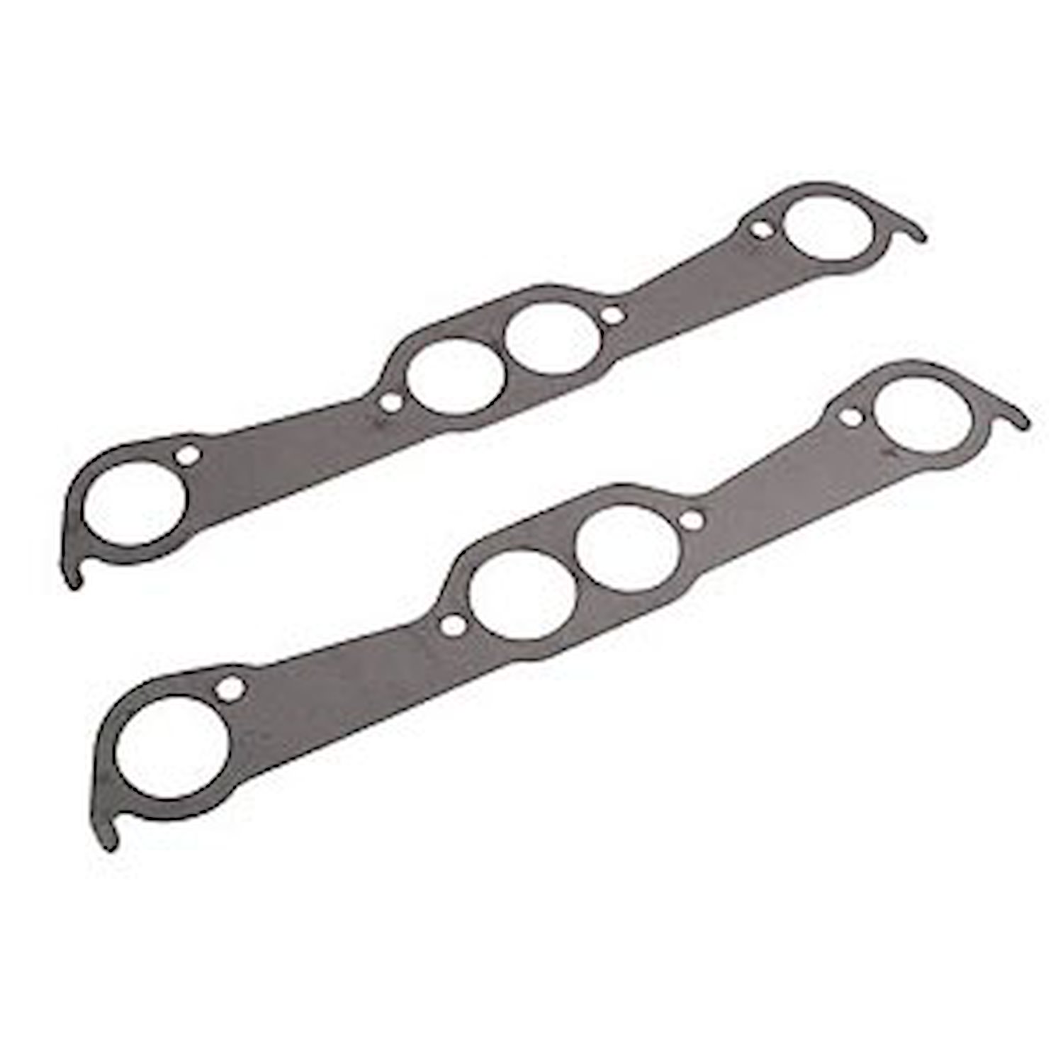 Header Gaskets Ford Flathead V8