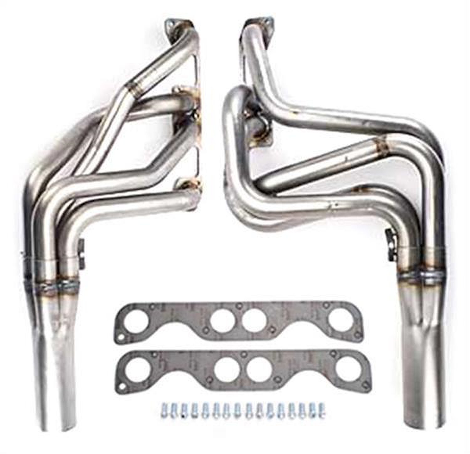 Street & Strip Headers 1978-83 Malibu