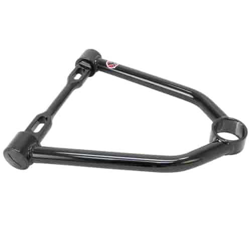 Ultra Dual Bearing Upper Control Arm - 8 in.