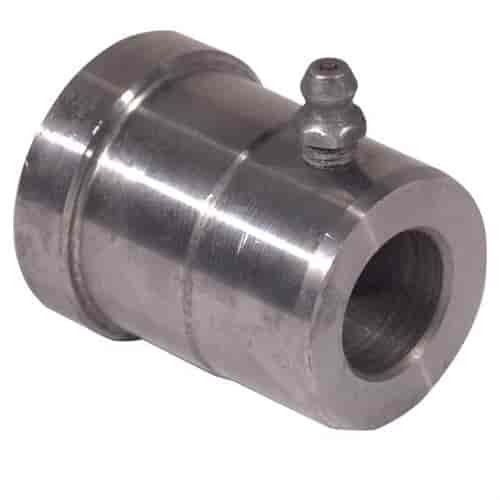 Upper Front Control Arm Bushing - 1.310 in. Diameter