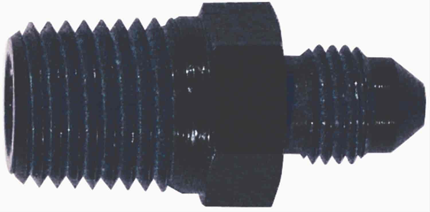 03 AN FLARE1/8" NPT-MALE