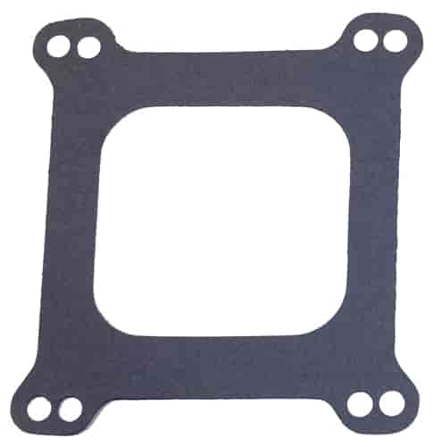 Holley Base Gasket 4150 - Open