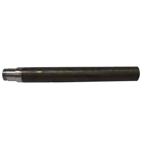 Grand National Steel Axle Tube - 28 in.