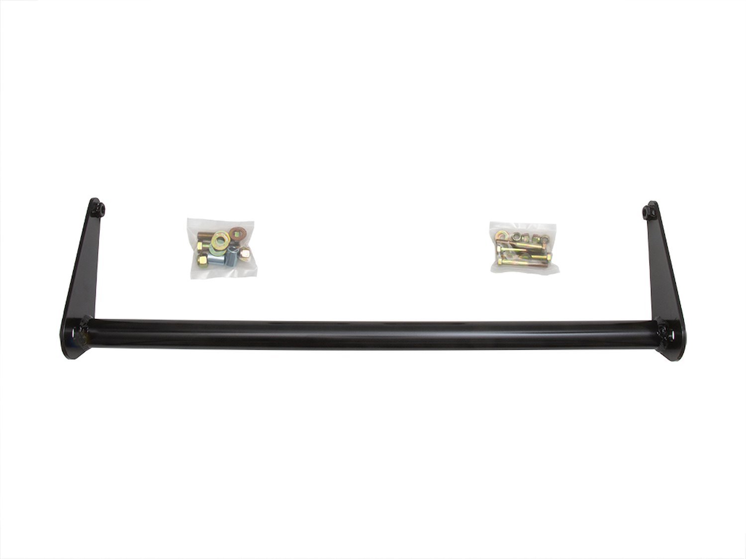 1999-2004 FORD SUPER DUTY 4.5 in. LIFT BASH BAR KIT