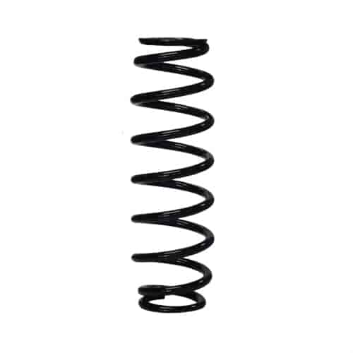 12 in. DLC Coil-Over Spring