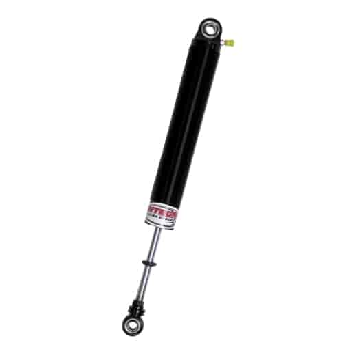 7 in. Aluminum Avenger Mono-Tube Shock