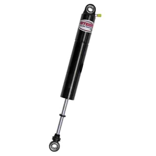 7 in. Steel Avenger Mono-Tube Shock - Linear