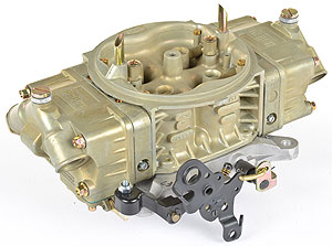 *REMAN - 390 cfm 4150 HP Carburetor Gasoline