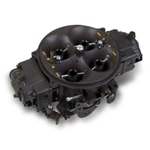 Gen 3 Ultra Dominator HP Race Carburetor