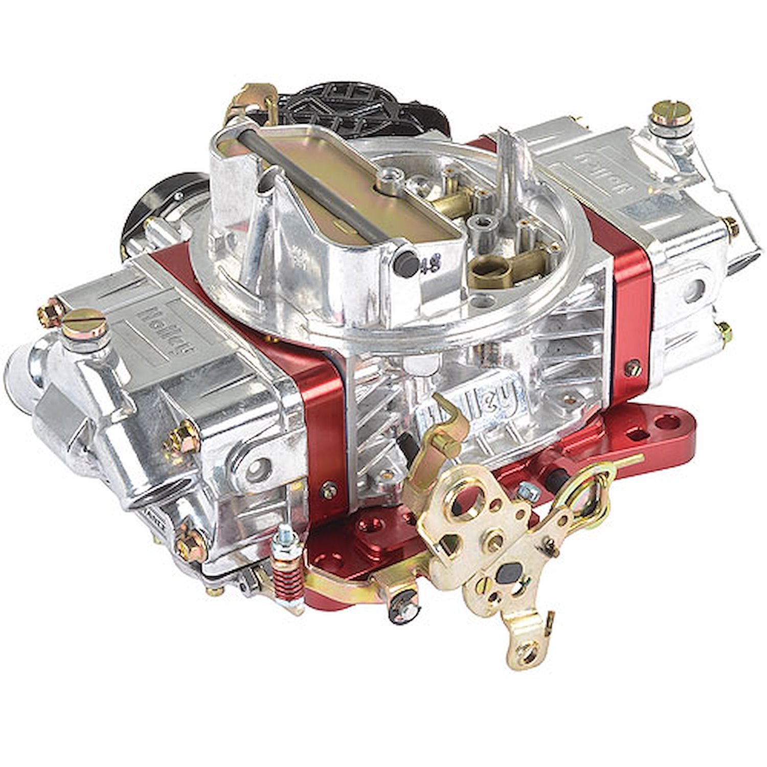 Ultra Street Avenger Carburetor 770 cfm