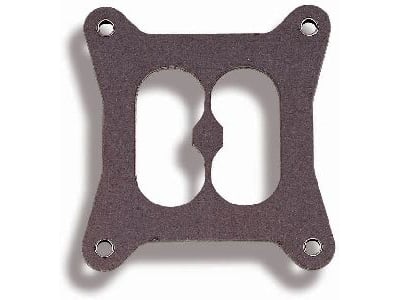 Base Gasket 1-3/4" Bore x 5/16 Thickness