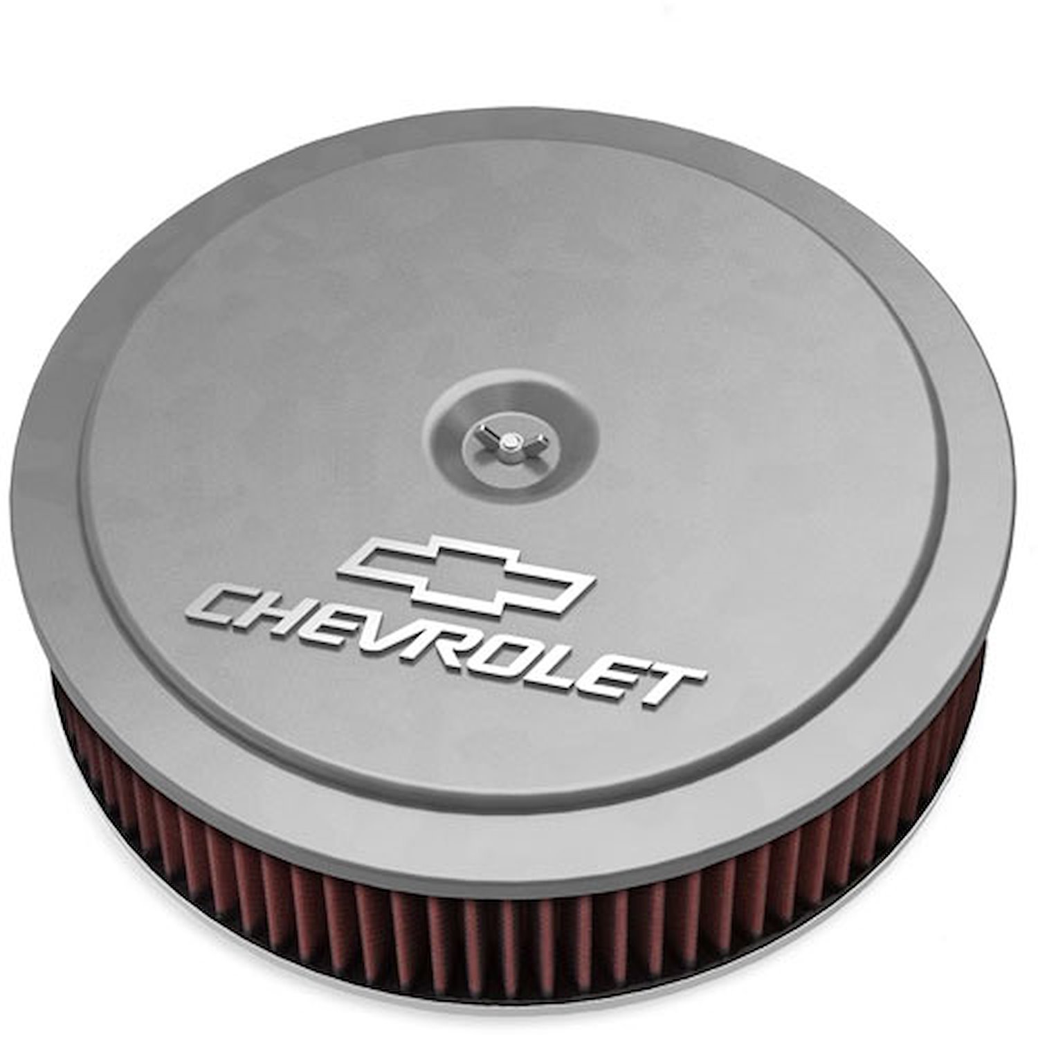 Muscle Series Air Cleaner