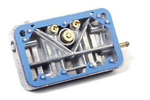 Replacement Metering Block Primary