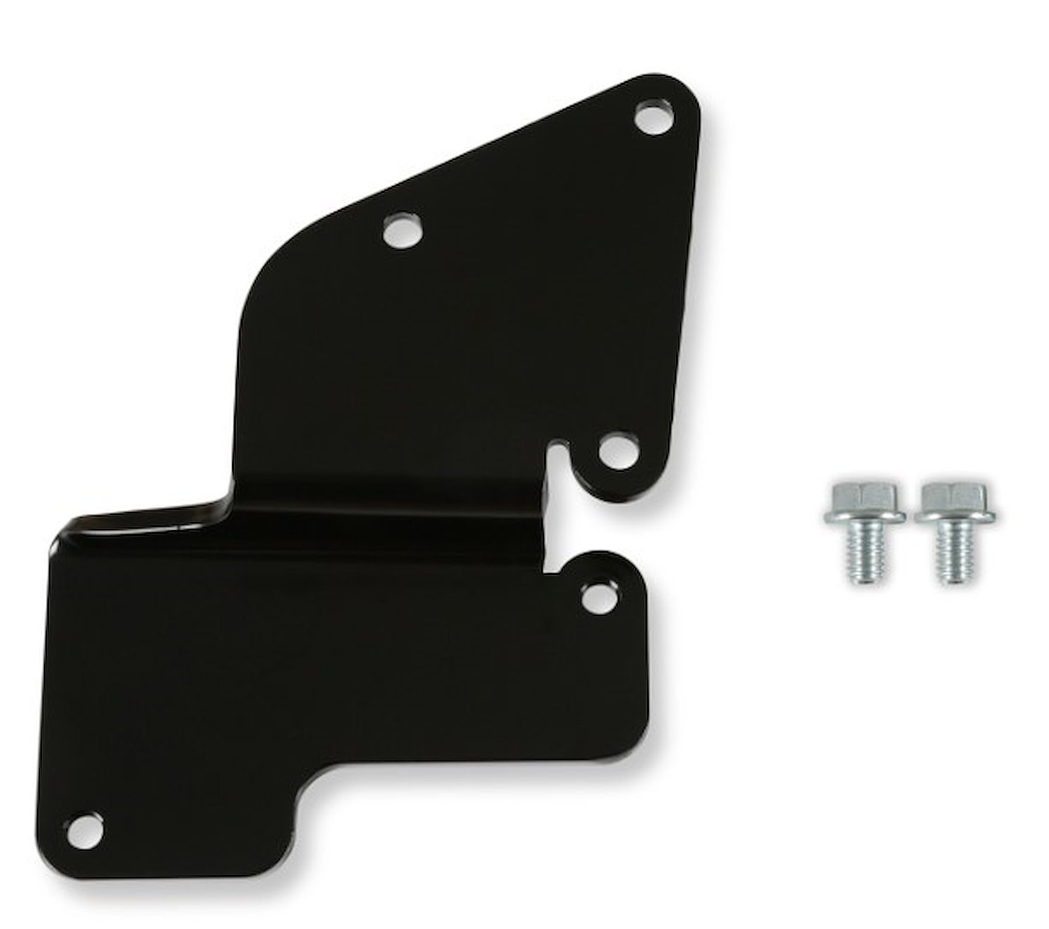 Drive by Wire Accelerator Pedal Bracket for 1994-2004