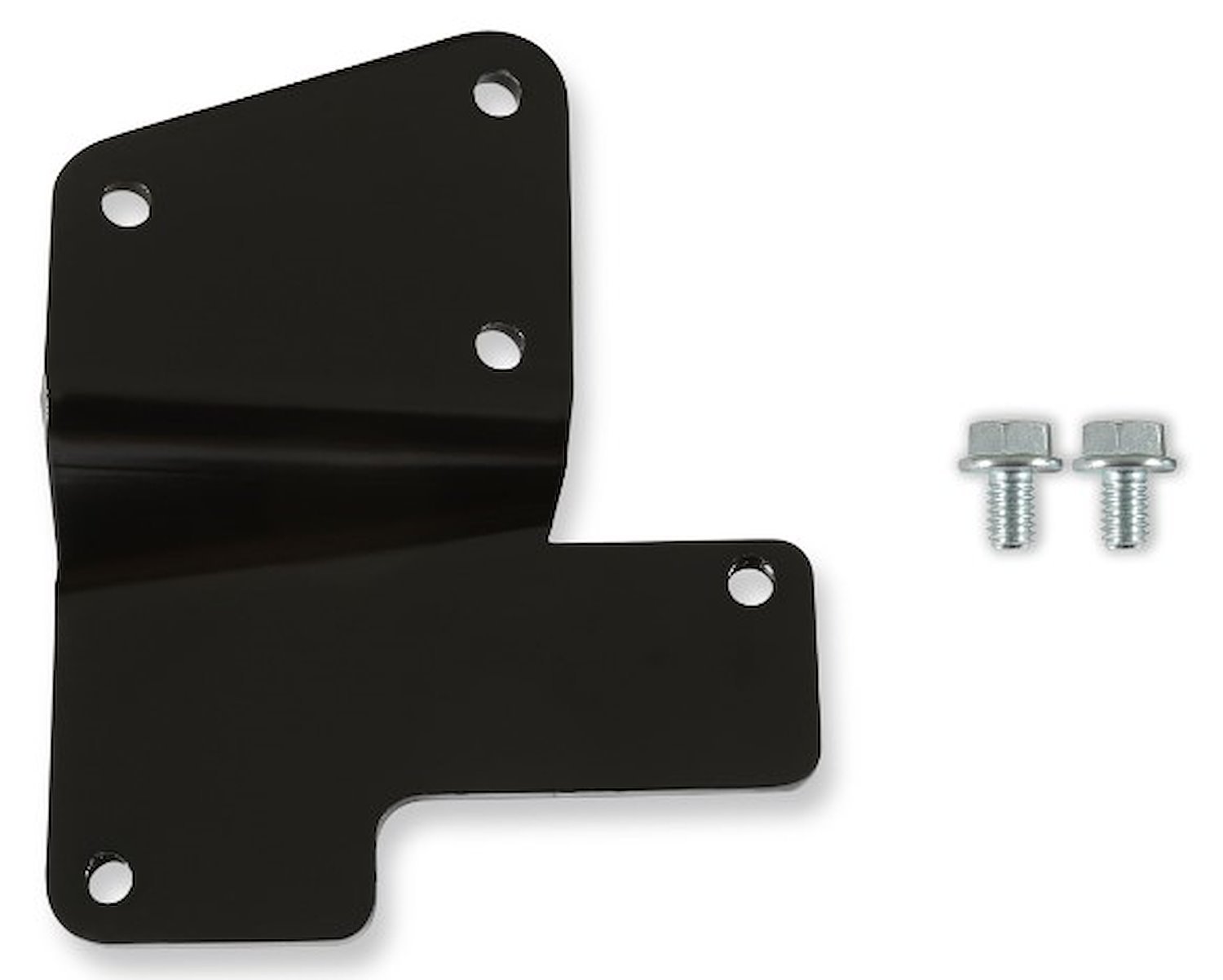 Drive by Wire Accelerator Pedal Bracket for 1970-1981