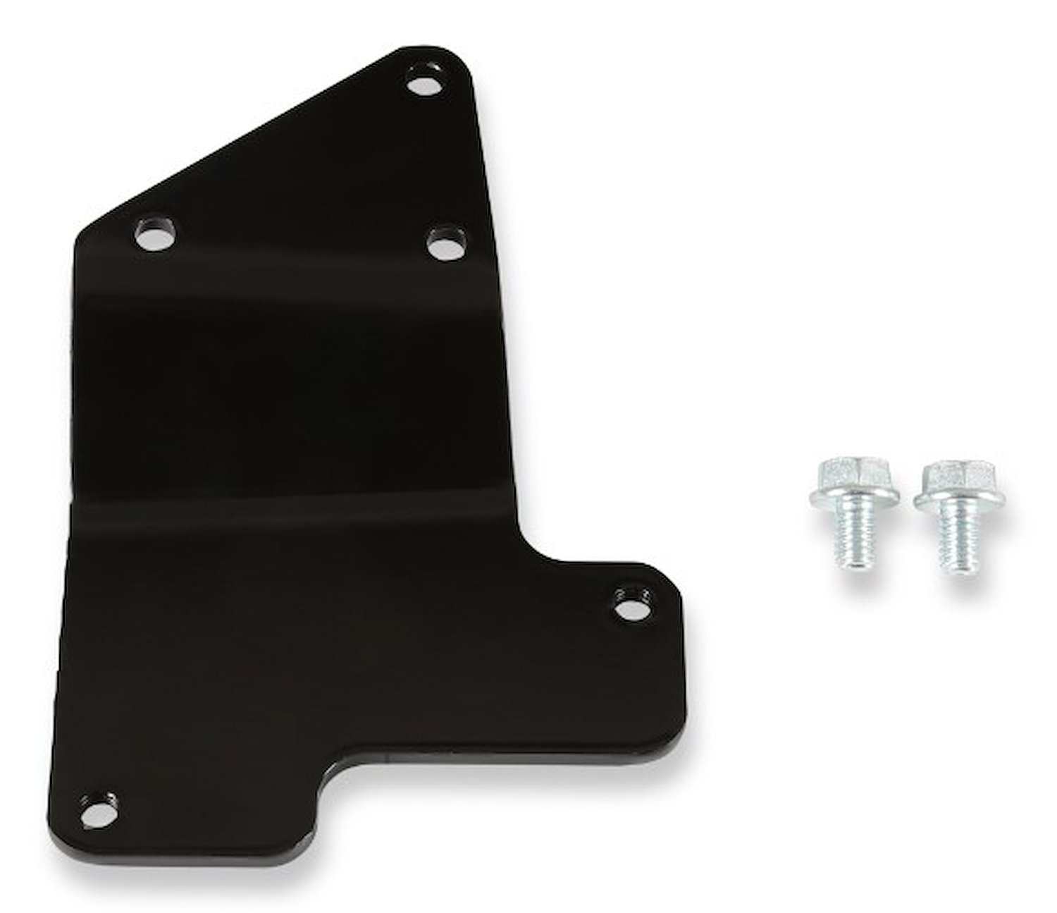 Drive by Wire Accelerator Pedal Bracket for Select