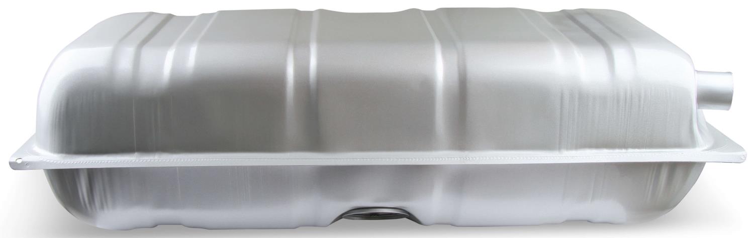 Sniper Stock Replacement Fuel Tank 1961-1964 Chevy