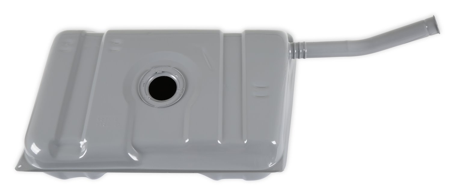 Sniper Stock Replacement Fuel Tank for 1982-1987 Chevrolet Camaro, Pontiac Firebird