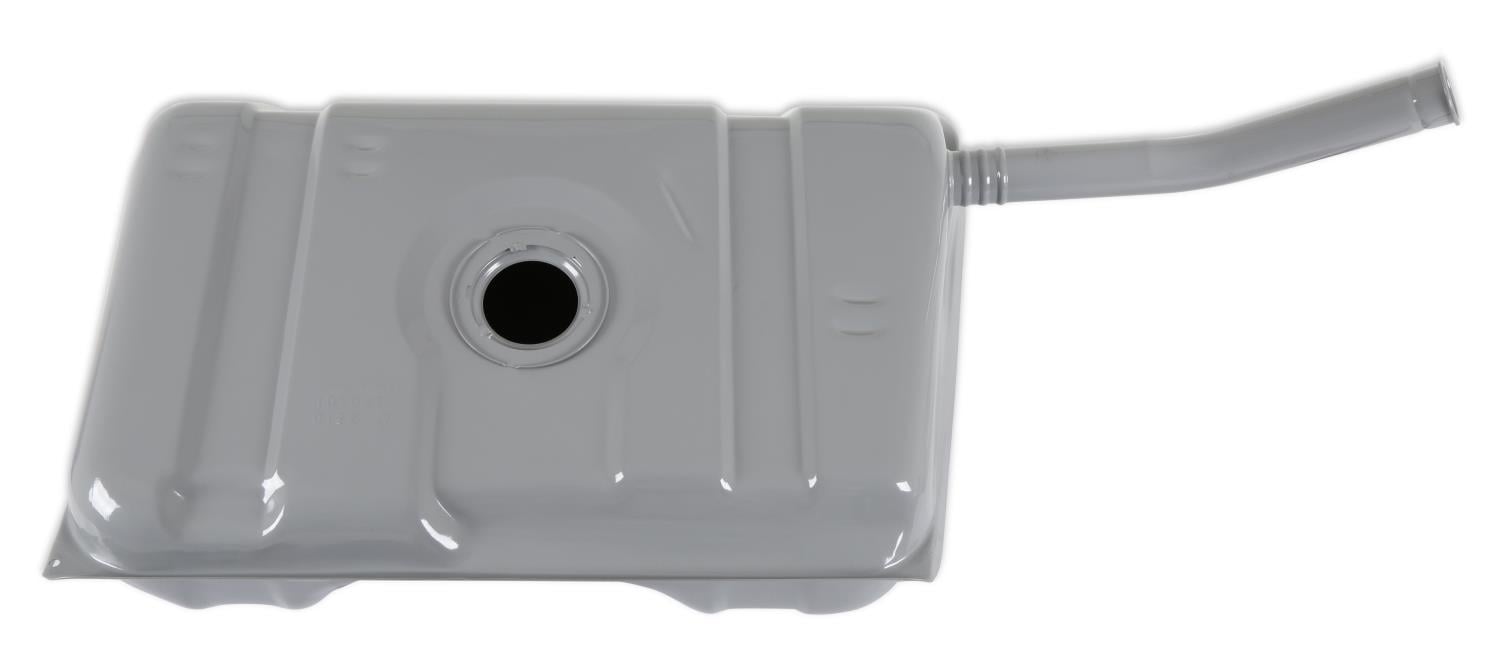 Sniper Stock Replacement Fuel Tank for 1988-1992 Chevrolet Camaro, Pontiac Firebird