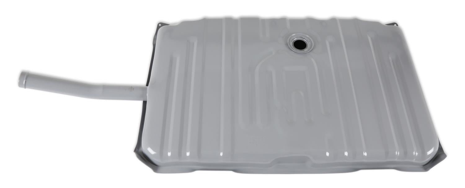 Sniper Stock Replacement Fuel Tank for 1968-1970 Chevrolet
