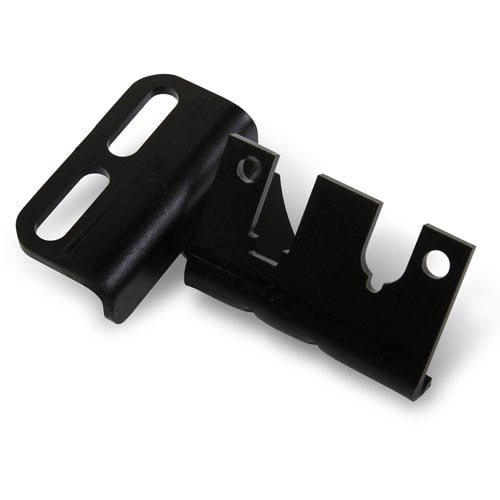 Throttle Cable Bracket 95MM & 105MM Throttle Bodies