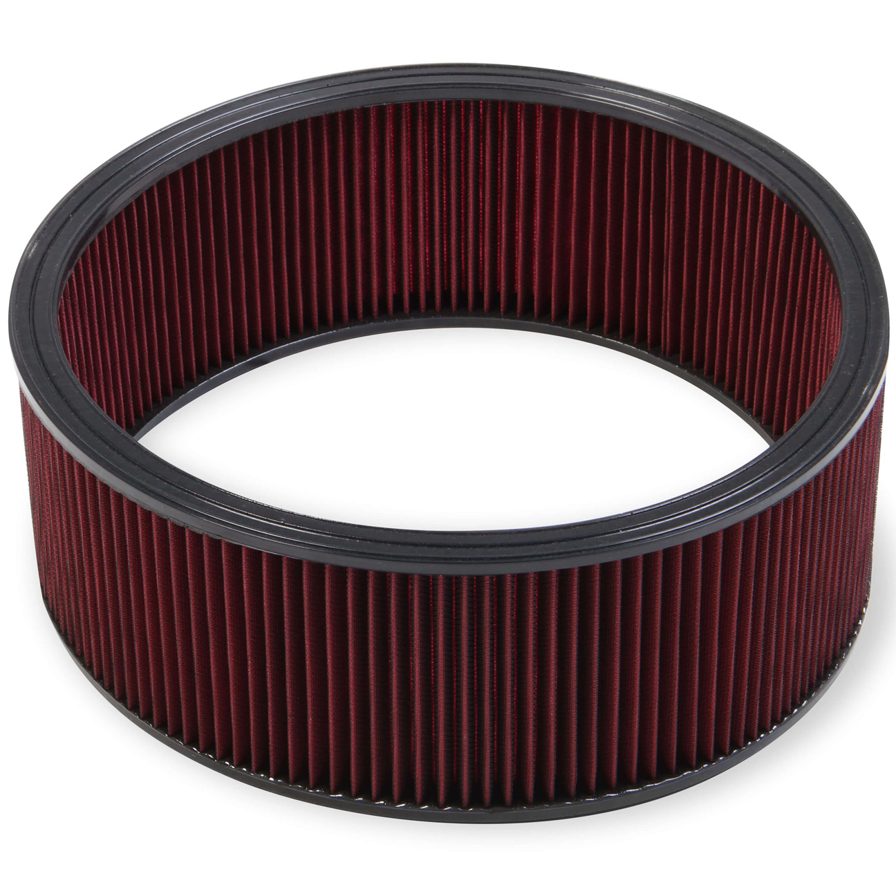 Replacement Air Cleaner Filter Element