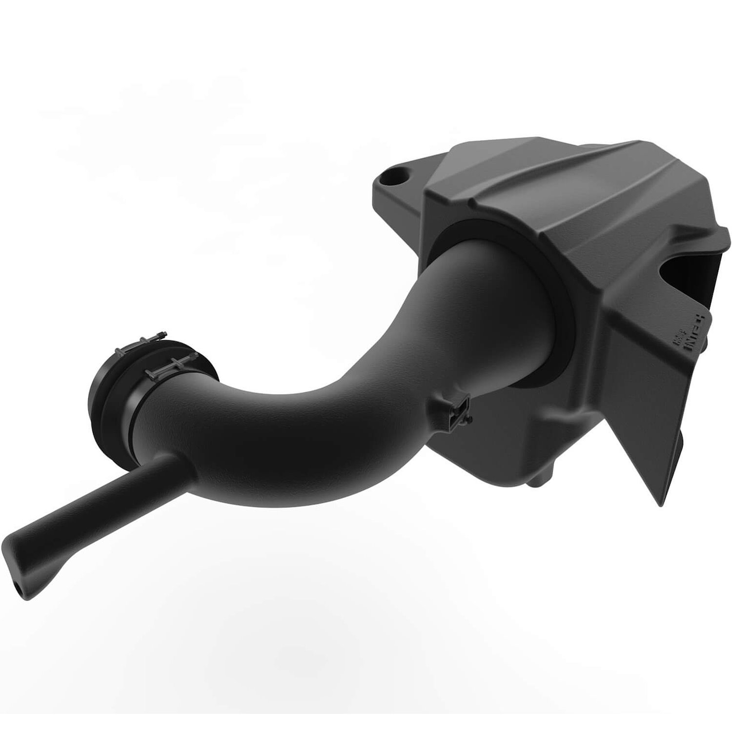 iNTECH Cold Air Intake