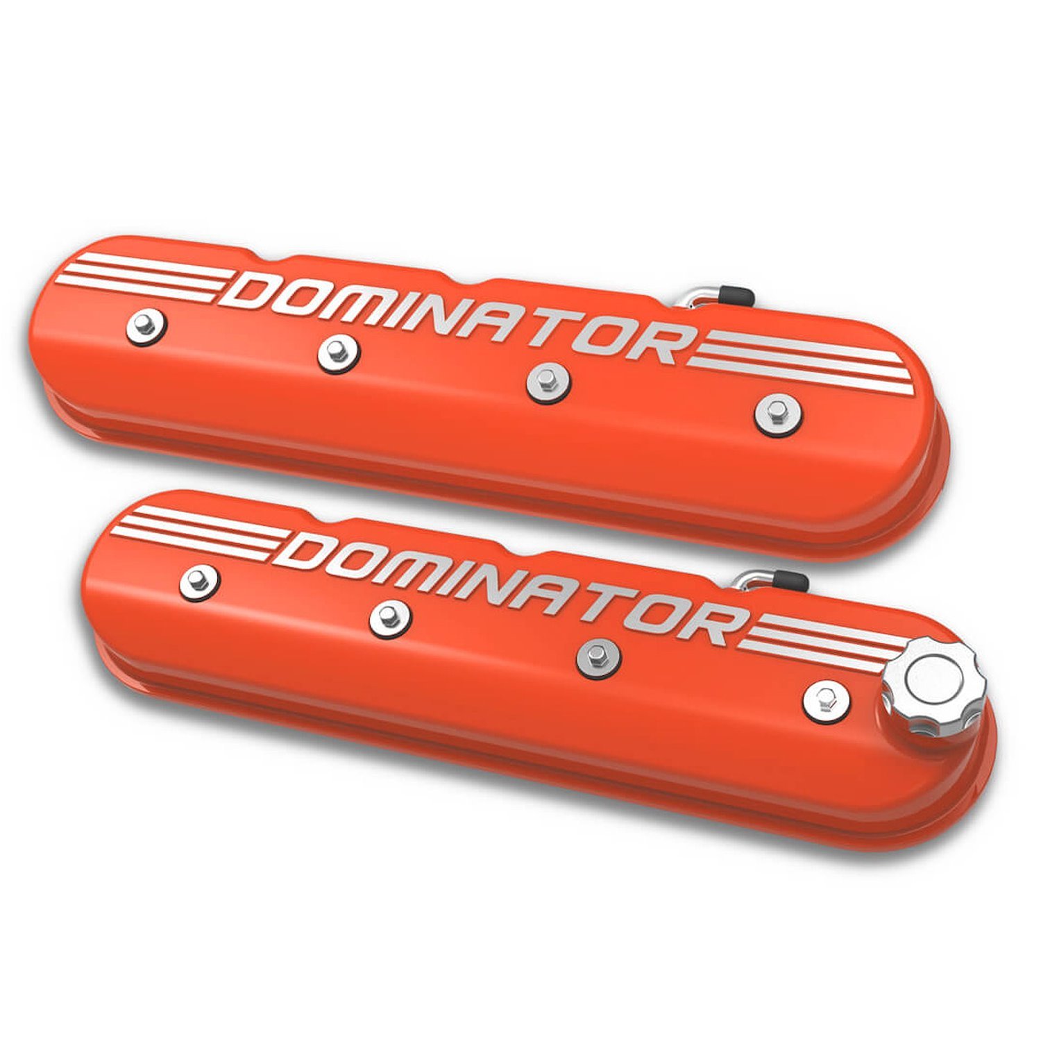 LS Valve Covers