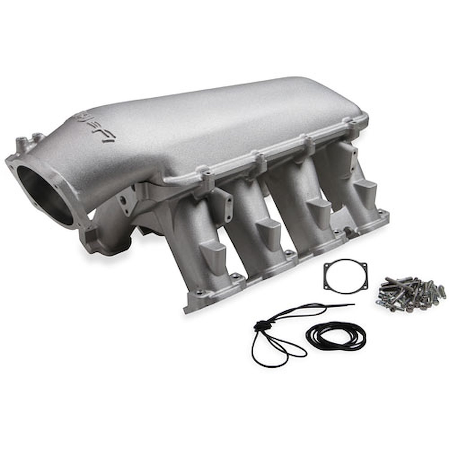 Gen V LT1 Hi-Ram Intake Manifold LS 105